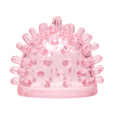 stimU Tip Wand Attachment - Boxed